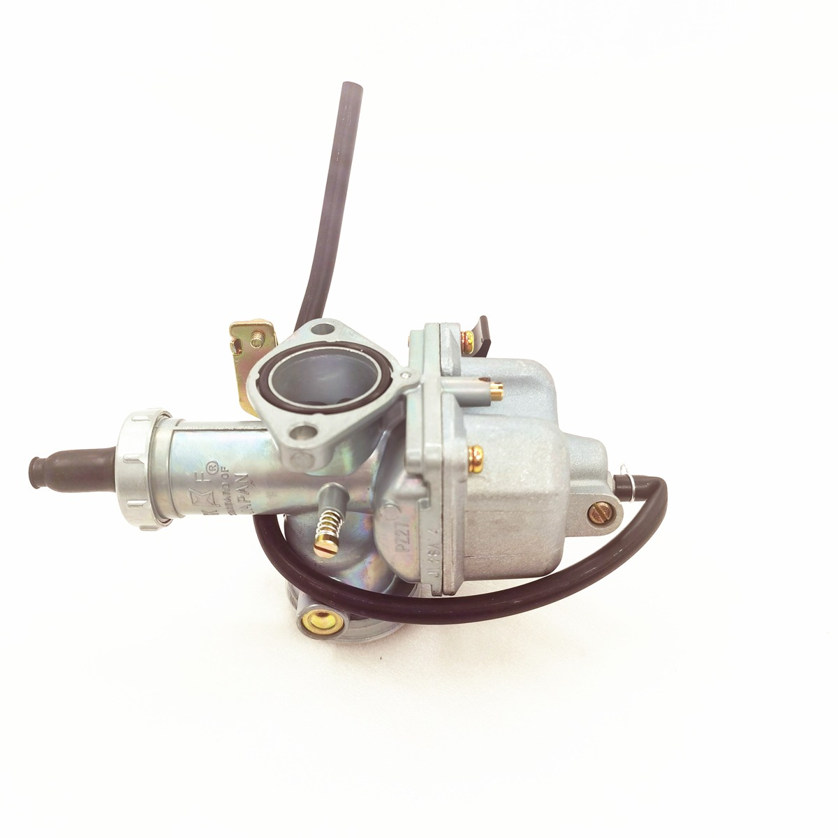 Origin Tricycle Carburetors Repair Kit for 3 Wheel Motorcycles in Carton Box Packing