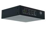 IO Ports 6 Sets Centralized Control System Mini 12 VDC 3A Current Meetings Room