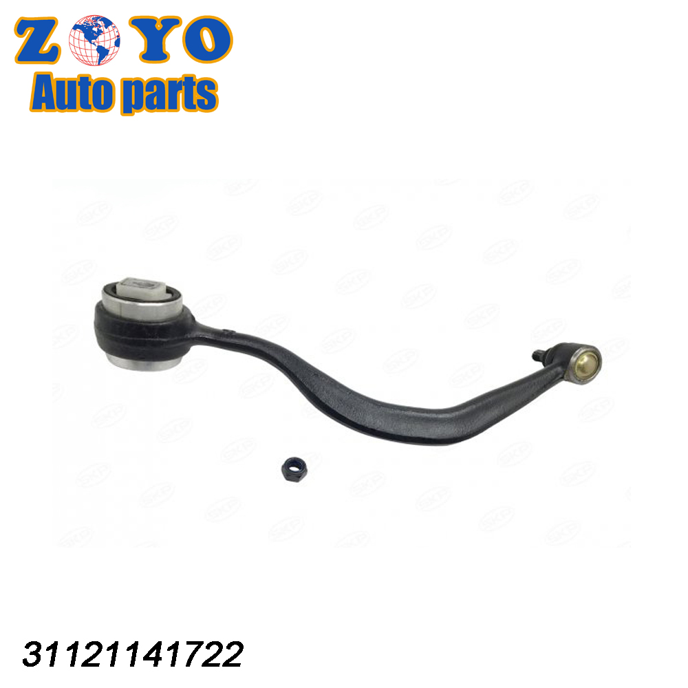 Auto Suspension Parts for BMW 7 e38 1994-2001 Steel Front Right Lower Control Arm