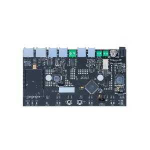 4oz Pcb Turnkey Solutions Printer Keyboard Pcb Printed Circuit Board Assemblies