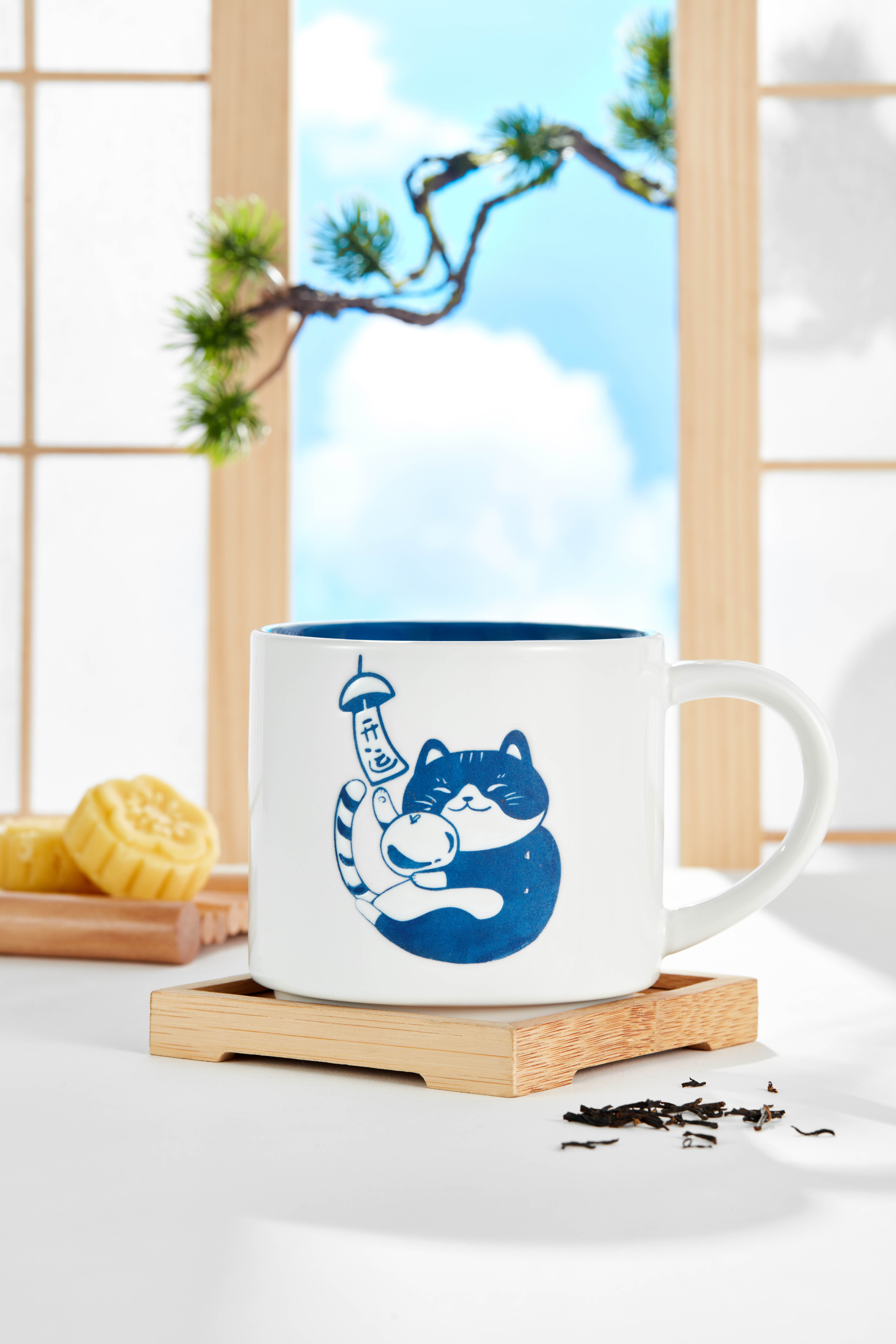 Creative sublimation mug cute ceramic mug coffee mugs with logo espresso cup ceramic