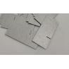 Buy cheap Thermal Insulation Barrier Mica Clip For Electric Protection Board Wires from wholesalers