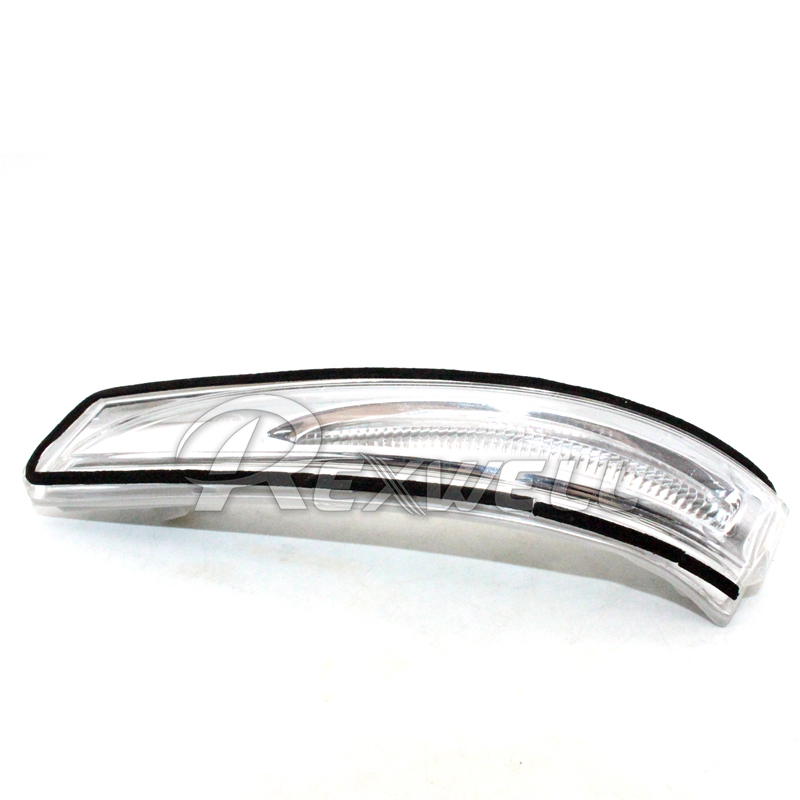 Avaiable Car LED Side Mirror Signal Lamp For Hyundai Elantra 87624-3X000 87614-3X000