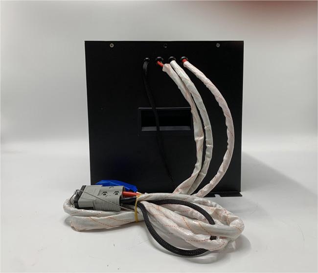 Electric Vehicle 25.6V 150Ah Lithium Energy Storage Solutions Prismatic LFP