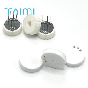 100bar pressure sensor cell temperature switch transmitter for usage in process automation