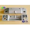 Buy cheap aluminum cast generator base anchor from wholesalers