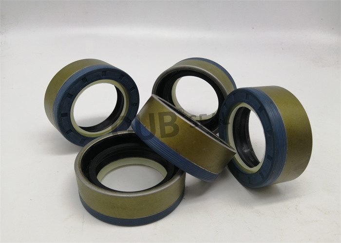 COMBI 12011716 30*44*11 Tractor Spare Part Rotary Shaft Seal 35*50*10 35*52*10 Wheel Machinery Seals 12001879 12001881