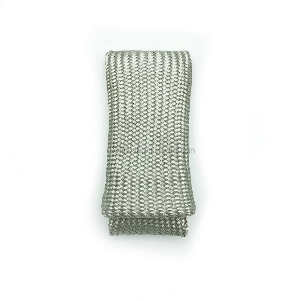 TIG Finger Heat Shield The Perfect Addition to Your Welding Torch's Accessories