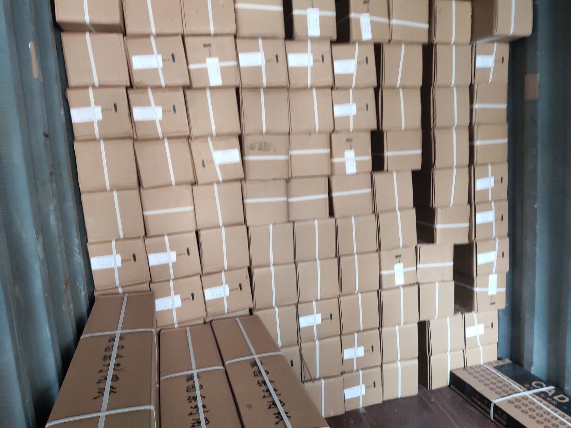 100 500 Rolls 3'' Inches Core 54'' x 150ft CAD Bond Paper 20LB Inkjet Printing