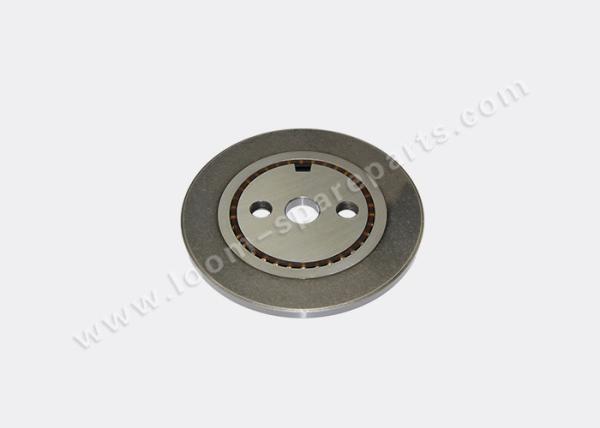 Metal Staubli Dobby Spare Parts Staubli Spare Parts Bearing I.D50 / O.D 65 Width