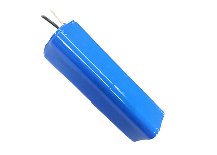 10.8V 14Ah 3S4P E Bike Lithium Ion Battery Pack 800 times Cycle life