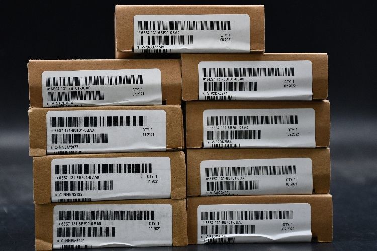 Siemens PLC Expansion Module for use with S7-200 Series, 80 x 71.2 x 62 mm, Analogue, 0 → 10 V dc