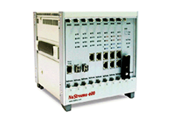 Mini 1x 10/100Base-T RJ45 to 1x 100Base-X SC TX1550nm/RX1310nm 40km SM Single Fiber Fast Ethernet Media Converter