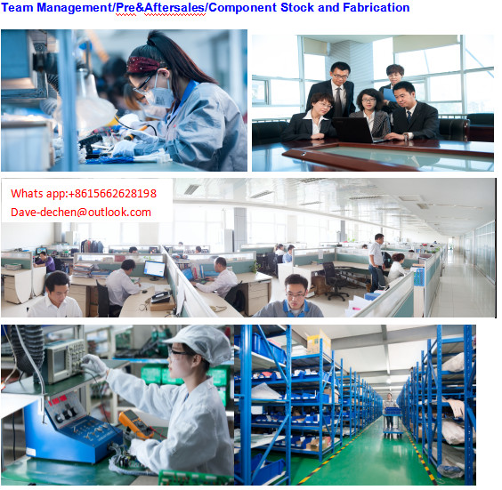 Door making machine double head welding, single head welding for pvc corner joint, high quality automatic welder