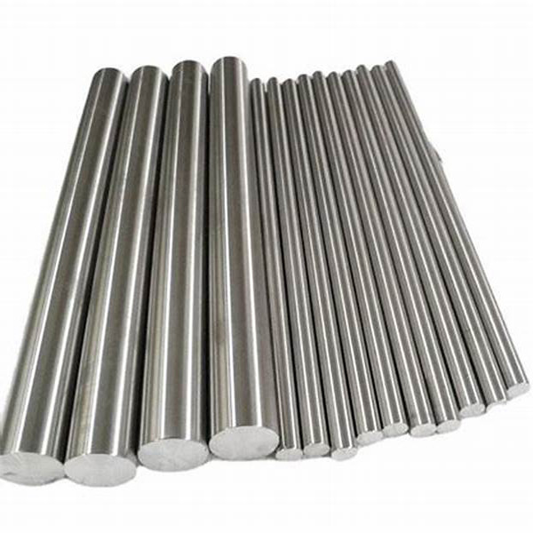 42CrMo4 Carbon Steel Alloy Steel Bar ASTM A193 Gr. B7 AISI 4140 GB 42CrMo JIS SM440 DIN