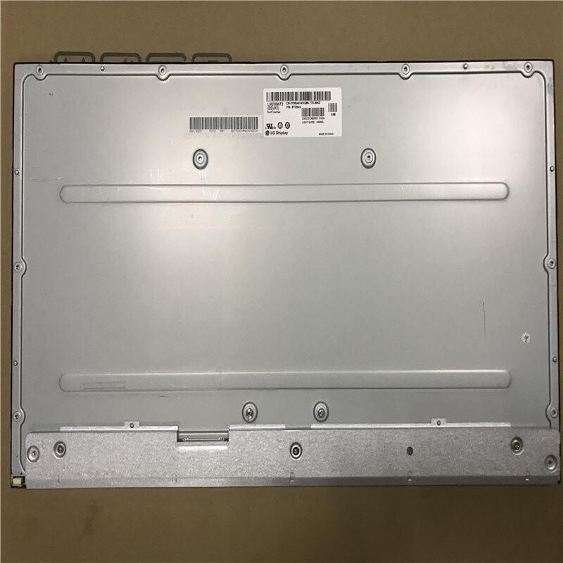 LM270WF7-SSD3 LG Display 27.0" 1920(RGB)×1080, 250 (cd/m²) INDUSTRIAL LCD DISPLAY