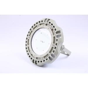 240W LED Explosion Proof High Bay Light – Class 1 Zone 1 Certified for Harsh &