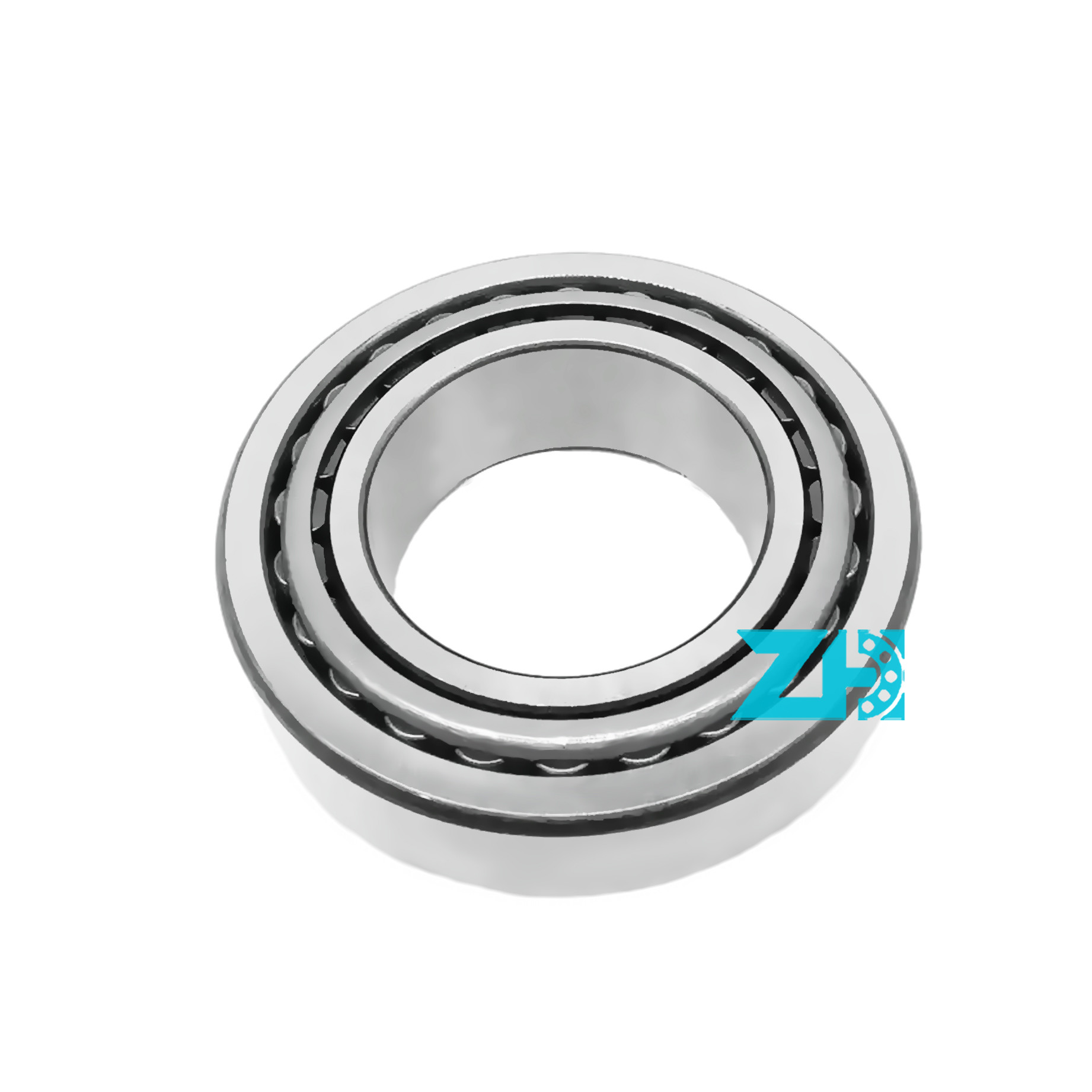 Single Row Tapered Roller Bearing 804358 80x140x39.25mm automotive tapered roller bearing 804358