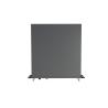 Buy cheap Household Solar Battery System 200AH 84kg For Solar Residential Energy System from wholesalers