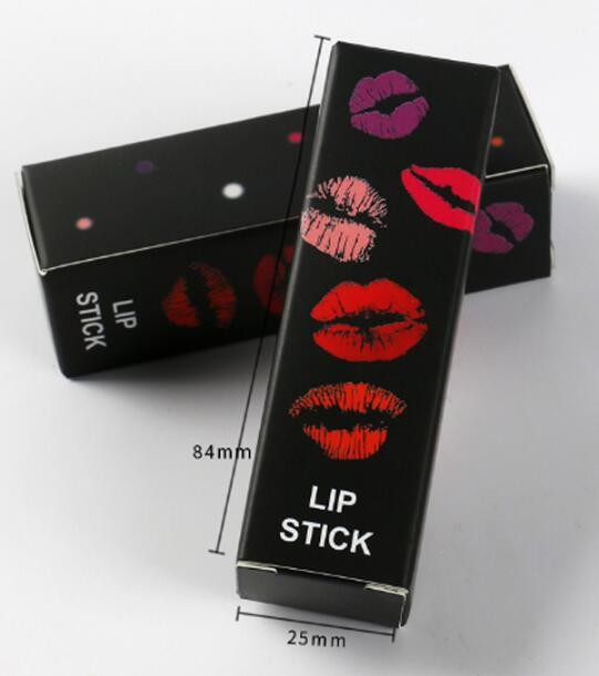 Free sample Luxury velvet drawer packaging perfume custom paper box with logo stamping golden,headband packaging box for
