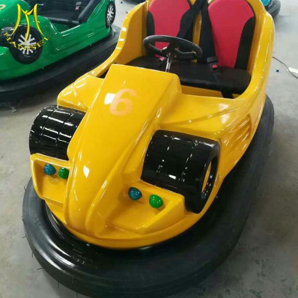 Hansel outdoor playground equipment for sale and amusement park children games