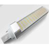 Buy cheap 7w LED G24 PL lamp,E27 corn lamp from wholesalers