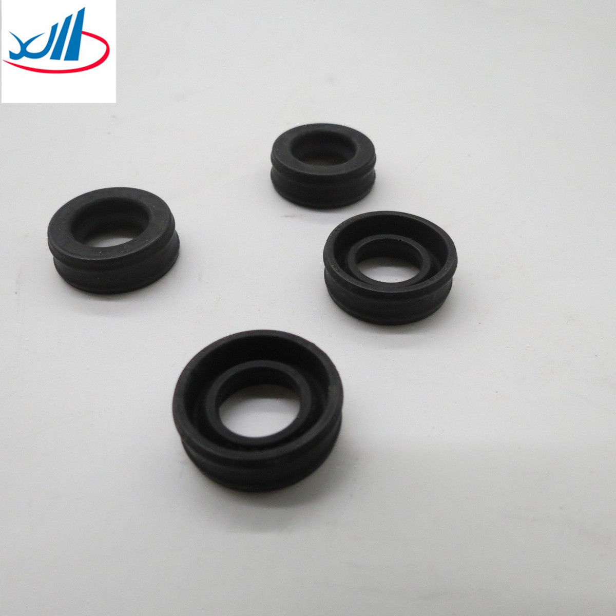 Xiagong Parts Trucks Cars Parts Sealing Automotive O Rings 0501328876