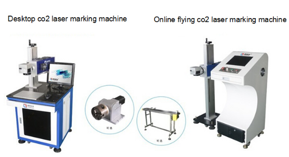 50W 100W Metal Laser Cutting Machine, gold sheet fiber laser cutting machine, jewelry laser engraving machine