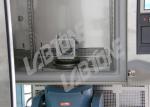Integrated Environmental Test Systems 300kg.F~5000kg.F Vibration Exciting Force