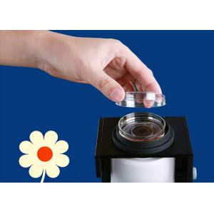 High Precision Paint Matching Laboratory Colorimeter NS800 Pain Ink Textile