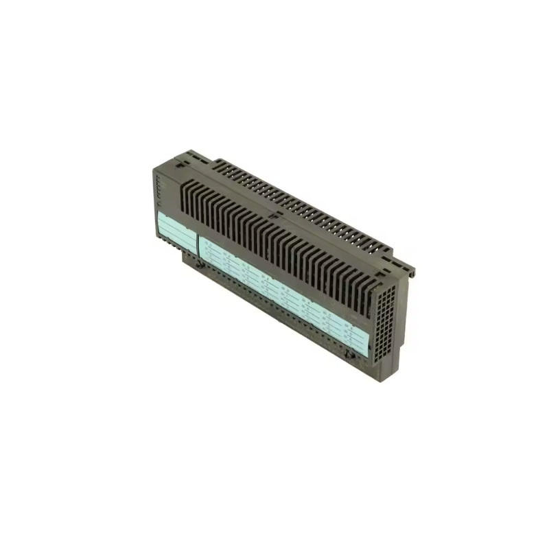 Servo Control System Brand New Original Spot Plc Programming Controller 6ES7467-5GJ02-0AB0