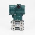 Quality UC800 Project Special Industrial Pressure Transmitter Differential for sale