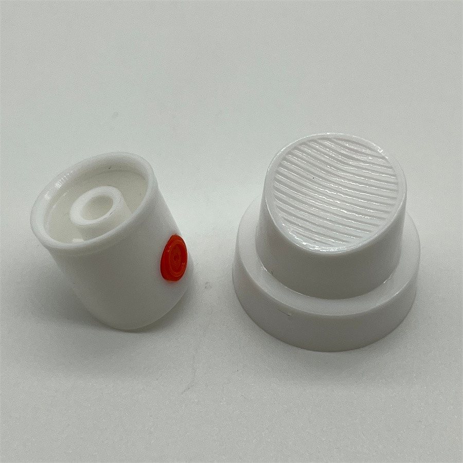 Paint Can Dispenser for Commercial Projects - Efficient Dispensing, Robust Performance