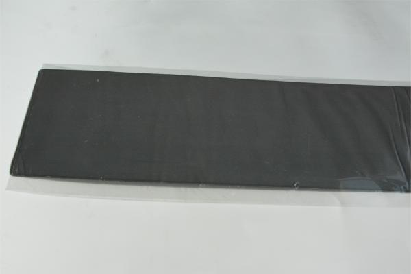 Waterproof Insulation Protection Pad Fire Retardant Grade V1