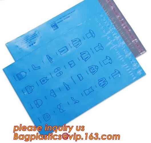 Bubble Envelope Packaging Kraft Bubble Mailers Padded Envelopes Bags, Mail Lite Shipping Jiffy Bags / Custom Printed Bub