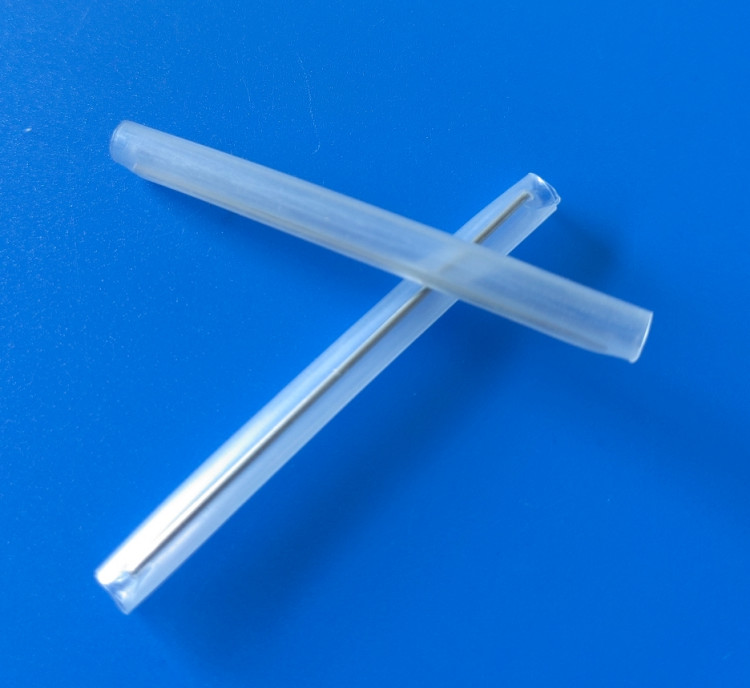 1.4mm Fiber Optic Cable Sleeve