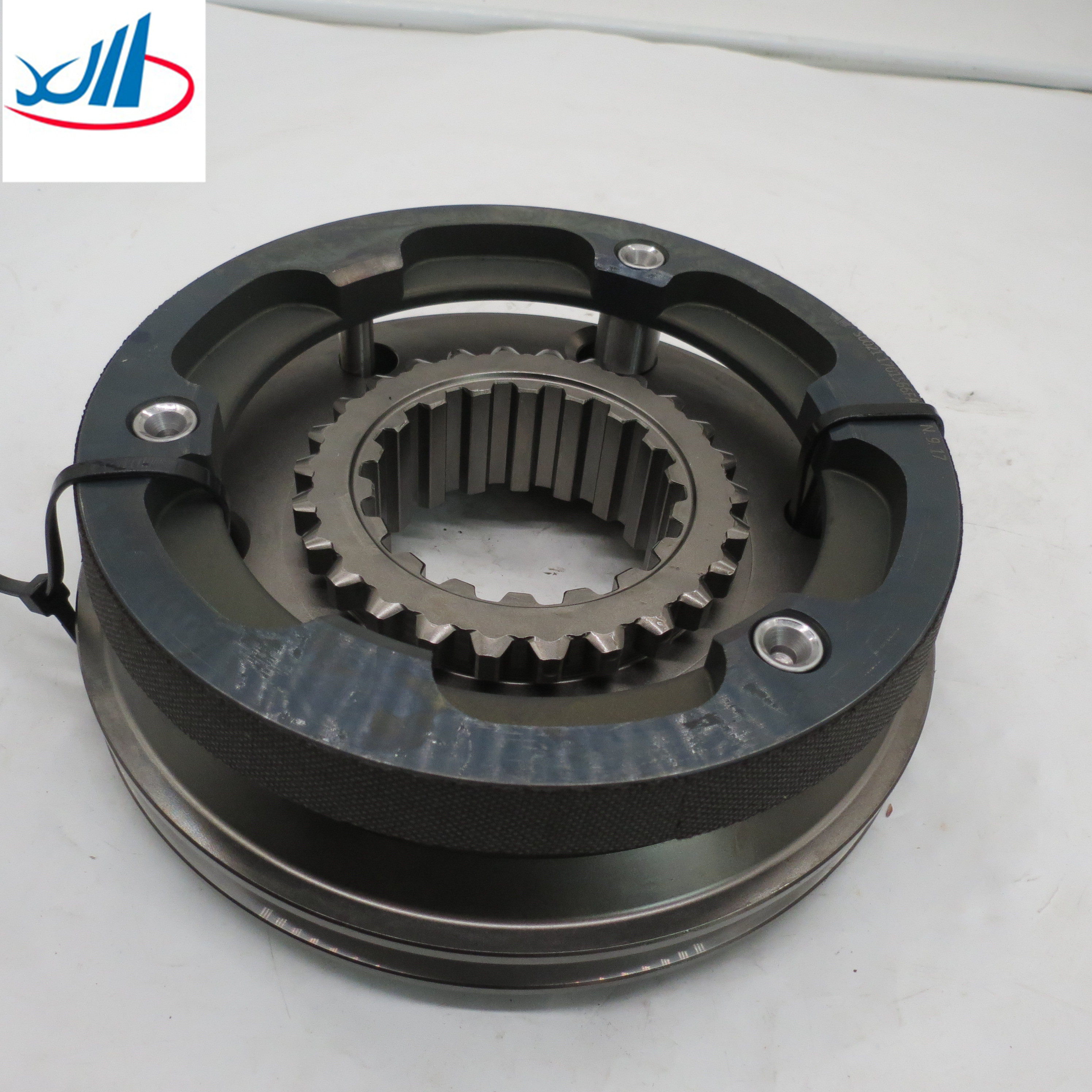 34-Tooth Auxiliary Box Drive Gear Auxiliary Case Drive Gear 23159 A-1101