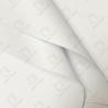 Buy cheap Custom Size Uncoated Woodfree Offset Paper High Capacity Double Sided Printing from wholesalers