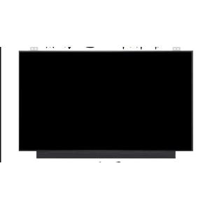  LP173WF4-SPF6 LG Display 17.3&quot; 1920(RGB)×1080 300 cd/m² INDUSTRIAL LCD DISPLAY Manufactures