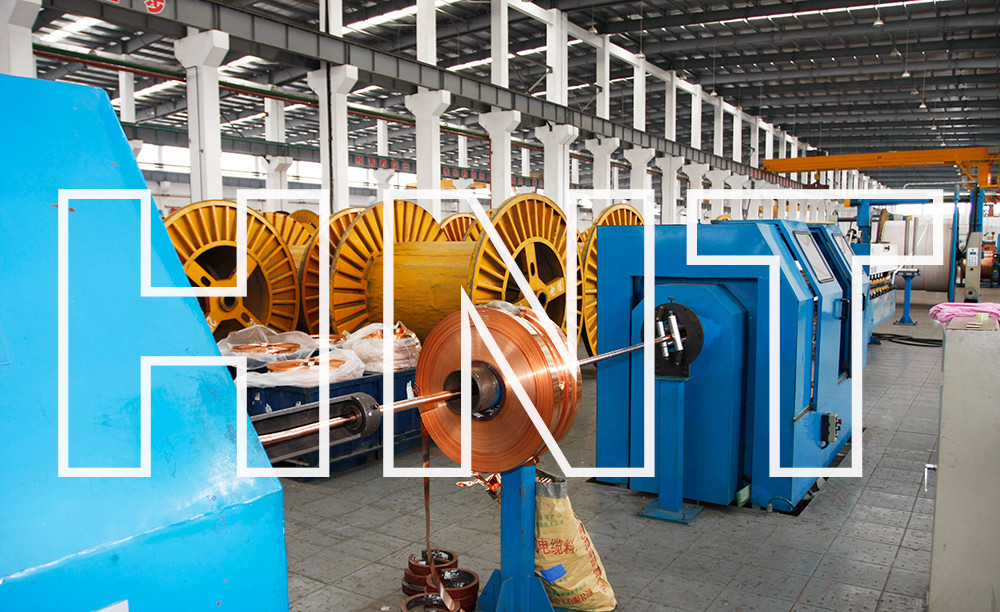 Helical Taping Armouring Equipment Strip Armouring Machine