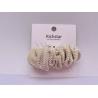 Buy cheap Durable Childrens Hair Accessories Hair Clip Multipurpose Plastic from wholesalers