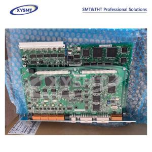  N610140450AA N610051792AA ONE BOARD MICRO NF0FCK+NFV2CK Panasonic CM602 machine spare part Manufactures