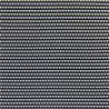 Buy cheap Anti Bacterial Vinyl Coated Polyester Mesh Fabric Pvc Material High Strength from wholesalers