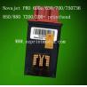 Buy cheap Encad Novajet print head from wholesalers