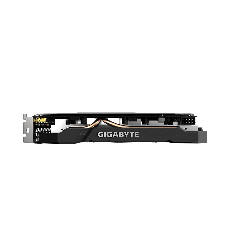 RX 5600 XT 6G GDDR6 Graphics Card With Video Card Mining ETH GPU Mining Rig Graphics Card