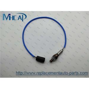 LF4K-18-861 Oxygen Sensor For MAZDA Car O2 Sensor Auto Parts