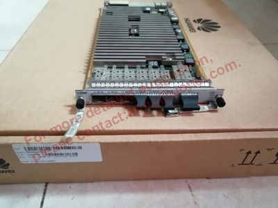 HUAWEI USCU USCUb11 WD2D00USCU00 USCUb14 WD2D0USCU300 USCUb22 WD2D00USCU03 Universal Satellite for BBU3900 BBU3910 BBU5900