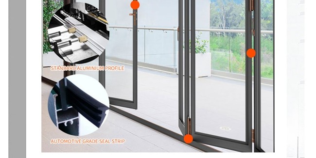 exterior bi fold door,soundproof bi-fold door,bi-fold aluminum door,bi-folding windows for,aluminum bi folding patio doors,bi-folding exterior doors,glass bi-folding doors