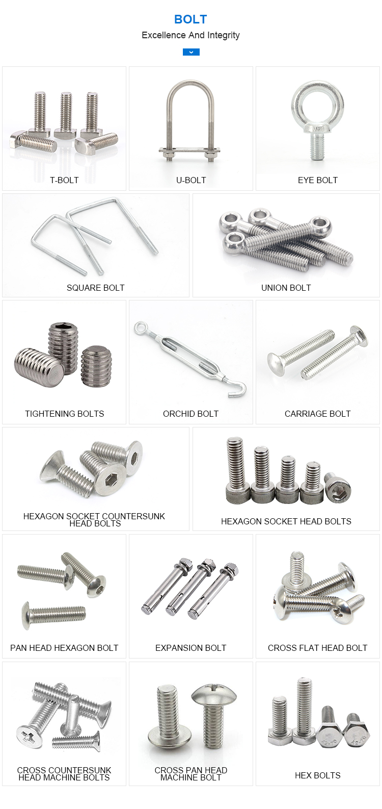 M8 M10 M12 Nylon Screw Hexagon Machine Screw Plastic Hex Head Metric Bolts Black Length 10mm-50mm