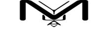 China MYUAV TECHNOLOGIES CO.,LTD. logo
